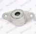 PODUSZKA AMORT TYL L/P MONROE MK525 (фото 1)