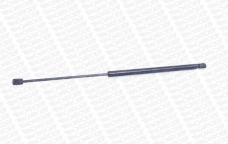 Амортизатор крышки багажника MONROE ML5020
