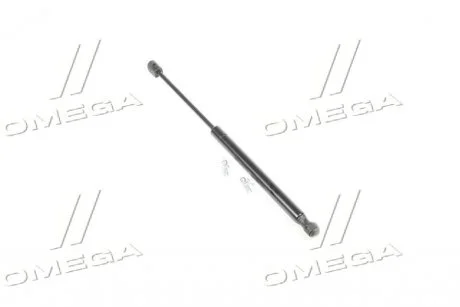 Амортизатор багажника MONROE ML5045