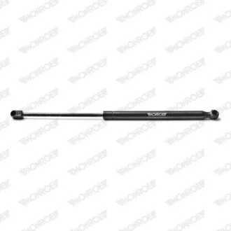 FIAT Амортизатор багажника Punto 1.7d/td 94- MONROE ML5079