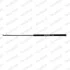 MONROE DB Амортизатор капота W201 190E ML5102