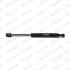 MONROE VW Амортизатор багажника газов. AUDI 80 91-94 ML5104