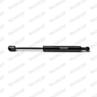 VW Амортизатор багажника газов. AUDI 80 91-94 MONROE ML5104