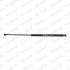 MONROE CITROEN Амортизатор багажника газов. Xsara 97- ML5129