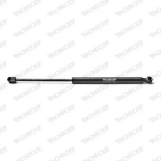 Амортизатор багажника MONROE ML5151