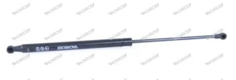 Амортизатор багажника MONROE ML5160