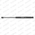 MONROE PEUGEOT Амортизатор багажника 406 -04 ML5183