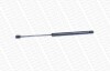 PEUGEOT Амортизатор багажника 406 -04 MONROE ML5183 (фото 11)