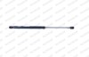 PEUGEOT Амортизатор багажника 406 -04 MONROE ML5183 (фото 2)