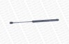PEUGEOT Амортизатор багажника 406 -04 MONROE ML5183 (фото 4)