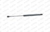 PEUGEOT Амортизатор багажника 406 -04 MONROE ML5183 (фото 6)