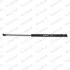 MONROE AUDI Амортизатор багажника A3,A4 Avant (500mm/420N) ML5197
