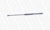 AUDI Амортизатор багажника A3,A4 Avant (500mm/420N) MONROE ML5197 (фото 4)
