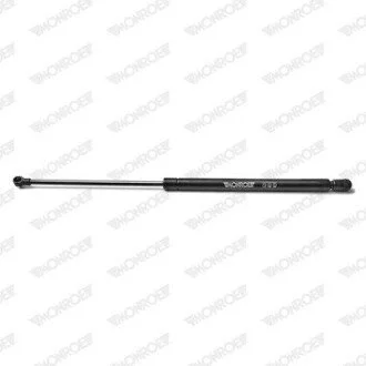 AUDI Амортизатор багажника A3,A4 Avant (500mm/420N) MONROE ML5197