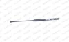 AUDI Амортизатор багажника A3,A4 Avant (500mm/420N) MONROE ML5197 (фото 6)