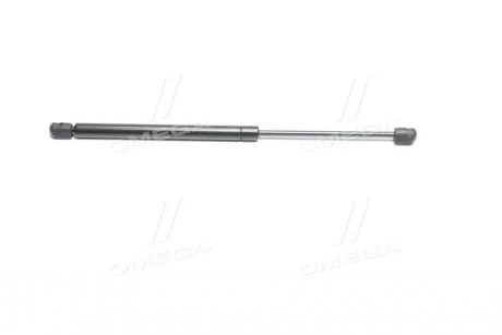 Амортизатор багажника MONROE ML5210