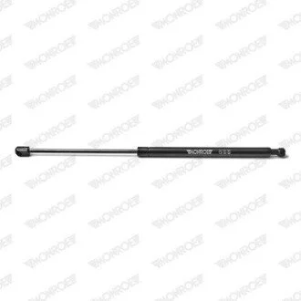 Амортизатор багажника MONROE ML5225