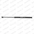 MONROE FORD Амортизатор багажника Mondeo III 00- ML5232