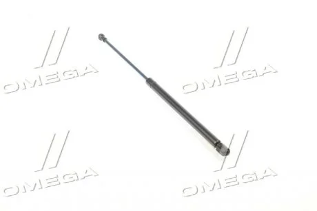 Ам-тор багажника Audi A6 Avant (4B,C5) 08/97-04/00 MONROE ML5238