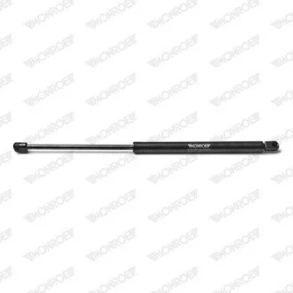 AUDI Амортизатор газовый крышки багажника A6 97- (500mm/635N) MONROE ML5239