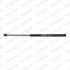 MONROE FORD Амортизатор багажника Escort 92- ML5252