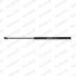CITROEN Газовый амортизатор капота XSARA (N1), XSARA BREAK (N2), XSARA COUPE (N0), XSARA PICASSO (N68) 09/00- ENGINE HOOD - HAT [430719026 MONROE ML5262 (фото 1)