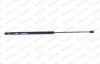 CITROEN Газовый амортизатор капота XSARA (N1), XSARA BREAK (N2), XSARA COUPE (N0), XSARA PICASSO (N68) 09/00- ENGINE HOOD - HAT [430719026 MONROE ML5262 (фото 2)
