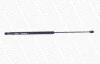 CITROEN Газовый амортизатор капота XSARA (N1), XSARA BREAK (N2), XSARA COUPE (N0), XSARA PICASSO (N68) 09/00- ENGINE HOOD - HAT [430719026 MONROE ML5262 (фото 10)