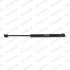 MONROE AUDI Амортизатор багажника A8 -02 ML5275