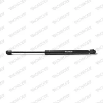 AUDI Амортизатор багажника A8 -02 MONROE ML5275