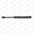 MONROE FORD Амортизатор багажника Mondeo 93-00 ML5290