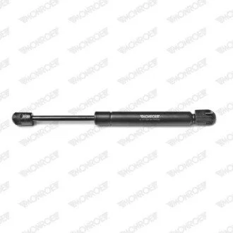 FORD Амортизатор багажника Mondeo 93-00 MONROE ML5290