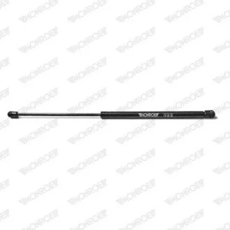 Пружина газова / помещения для груза MONROE ML5312