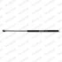MONROE VW Газовый амортизатор багажника NEW BEETLE ML5325