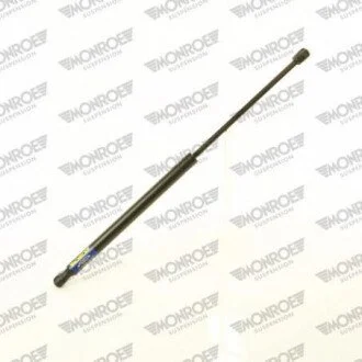 Пружина газова / помещения для груза MONROE ML5334