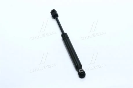 Пружина капота багажника MONROE ML5341