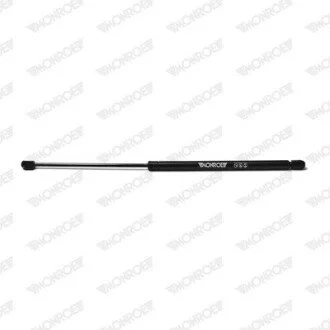 SEAT Газовый амортизатор капота LEON -06 MONROE ML5342