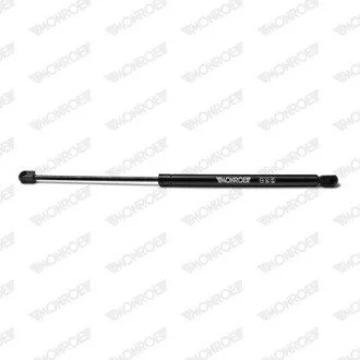 Газова пружина капоту MONROE ML5361