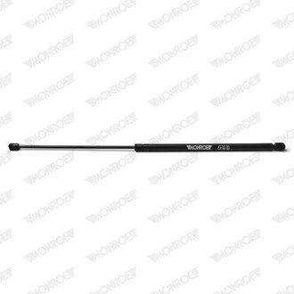 Газова пружина капоту MONROE ML5386