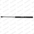 MONROE CITROEN Газовый амортизатор багажника C5 03/01- ML5391