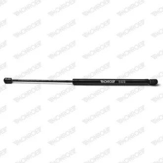 CITROEN Газовый амортизатор багажника C5 03/01- MONROE ML5391