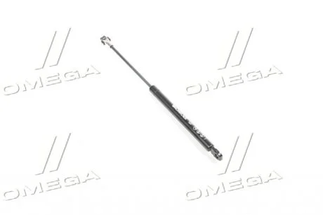 Амортизатор багажника MONROE ML5421