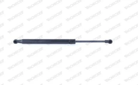 Пружина газова / помещения для груза MONROE ML5490