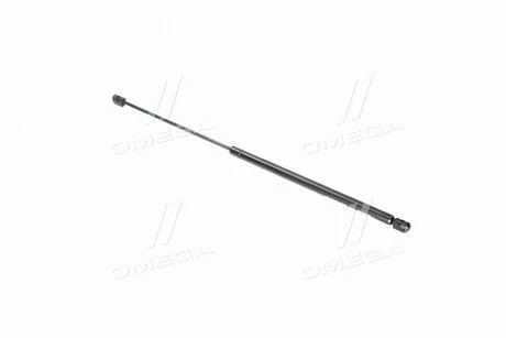 Пружина капота багажника MONROE ML5530