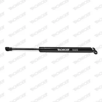 BMW Газовый амортизатор багажника 5 E39 09/95- MONROE ML5590