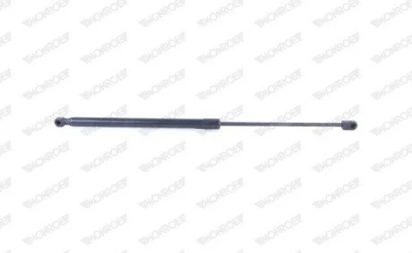 Амортизатор багажника MONROE ML5651