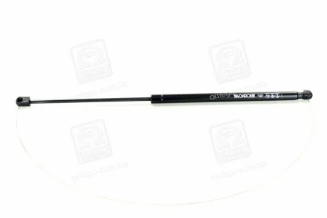 Газова пружина, кришка багажника MONROE ML5665