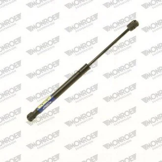 Пружина газова / помещения для груза MONROE ML5680