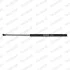 MONROE KIA Амортизатор газовый капота Sorento 02- ML5705