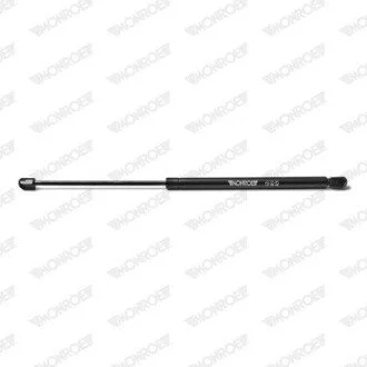 Амортизатор кришки багажника MONROE ML5708